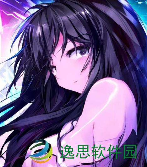 男生女生差差差很痛APP免费下载全新体验尽在掌握中