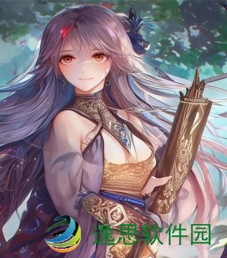 仙剑奇侠传三全攻略详解 助你轻松通关的秘籍与技巧分享