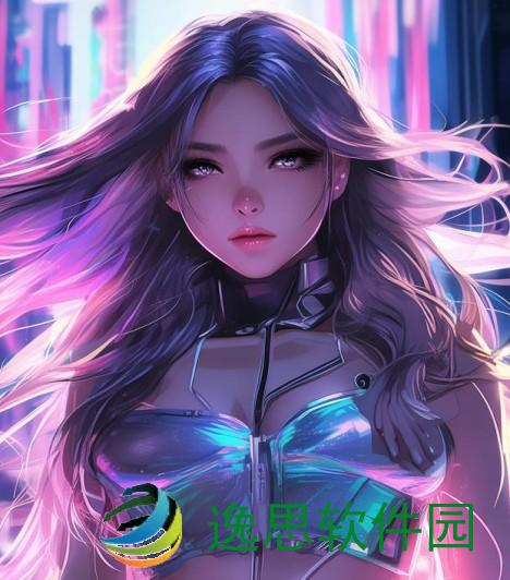 精品日产一卡二卡三卡四卡全解析与使用技巧分享