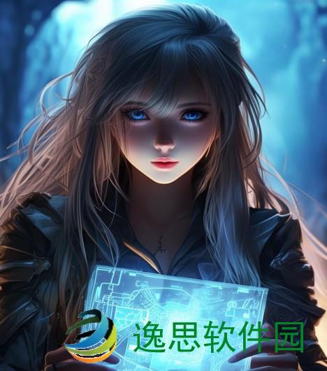 深渊之下的悲鸣任务探秘与挑战攻略解析