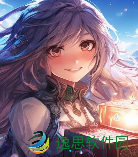 重返游戏世界的惊喜回归玩家礼盒等你来领取