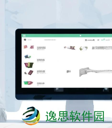 畅享草莓视频iOS版无广告流畅观看体验，尽情探索丰富精彩内容