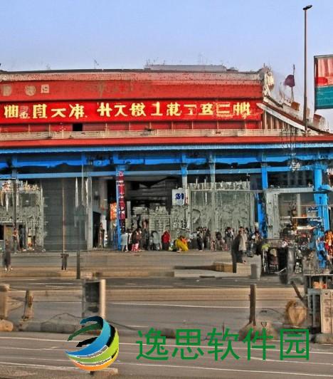 八重神子大胆挑战副乳魅力引发热议探索E站新风潮