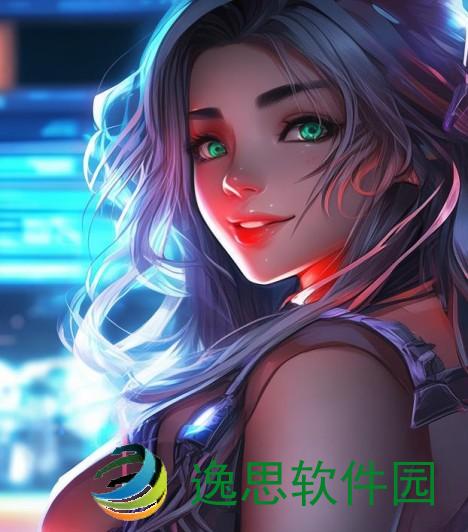 全新成免费CRMV1215版本升级助力企业高效管理