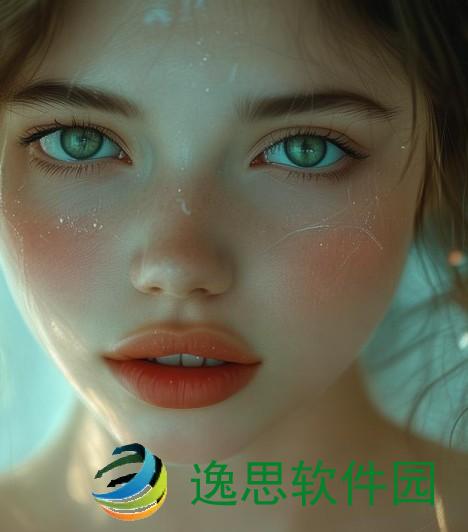 白丝魅影：细腻触感与唇间柔情的完美交融探索