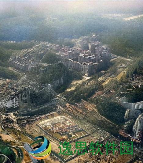 张津瑜的成长历程与成就探析，揭示她在行业中的影响力与未来发展潜力