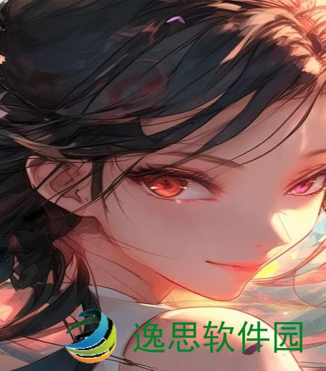 男女差异引发的痛声与思考探索青春中的理解与包容