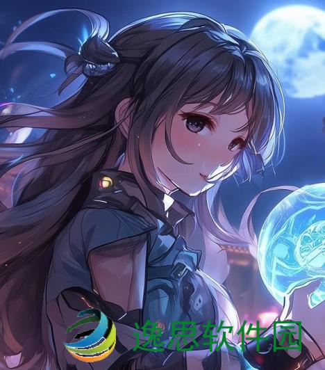 夜深人静时偷偷潜入B站的奇妙世界探险记