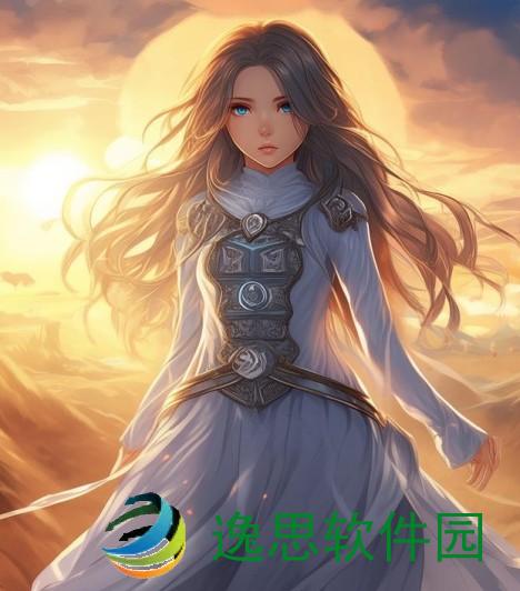 圣灵战记：光明与黑暗的交锋与救赎之路