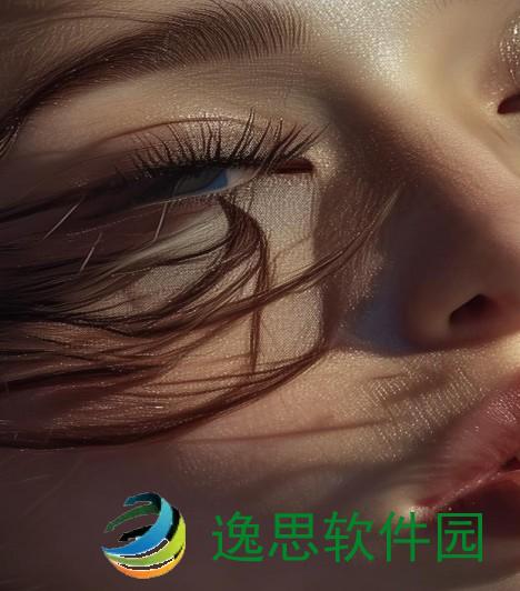 YSL蜜桃色成人魅力绽放，演绎时尚与优雅的完美融合