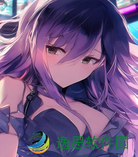精品日产一卡二卡三卡四卡自拍全新体验尽在掌握中