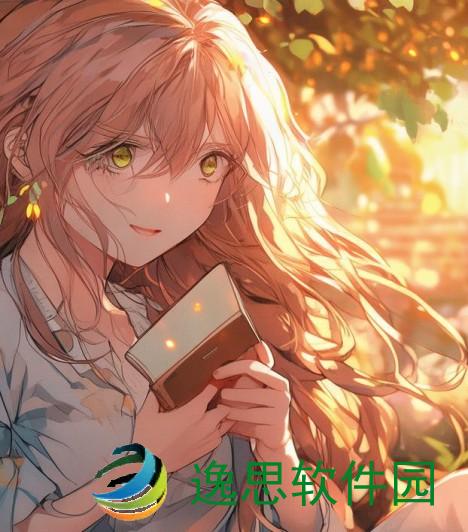 香坂美优的日常生活分享与心情记录探索之旅