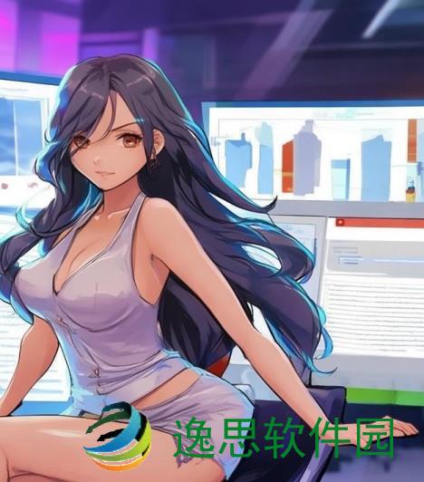 免费CRM软件的优势分析及其对企业发展的积极影响