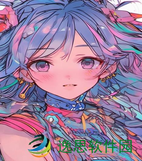 玩：探索时尚与个性的完美结合，释放你的独特魅力与风格