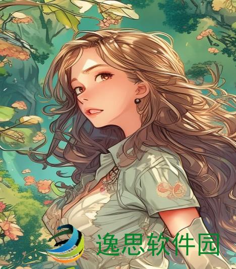 探索日本ZOOM动物的奇妙世界与生态之美