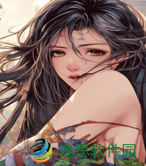 三个媳妇陈淑蓉的命运交织与情感纠葛的故事