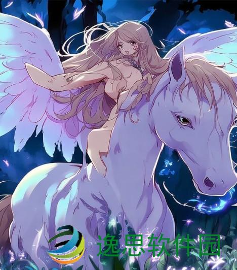 人马的神秘起源与奇妙生活揭秘探索之旅