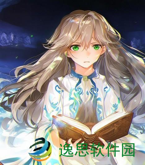 《龙之谷学者二转进阶之路 探索神秘知识的力量与奥秘》