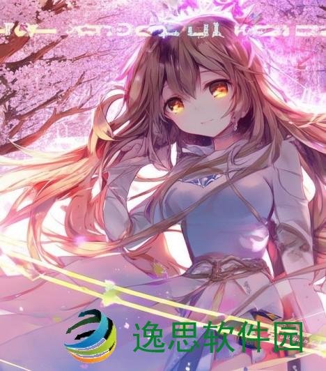 樱花动漫官方正版网站imomoe入口全新上线畅享动漫世界的最佳选择
