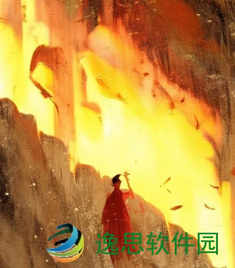 榴莲视频APP下载安装无限看免费畅享精彩影视世界尽在掌握中