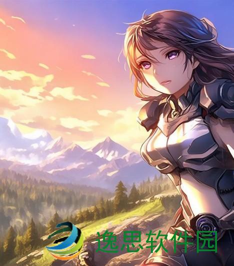 荒野行动PC客户端全新体验探索与战斗的完美结合