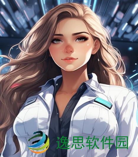 探索技术的应用与未来发展趋势分析