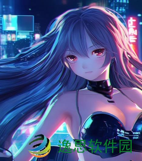 BBOX入门BASS变态重体验与技巧分享全面指南