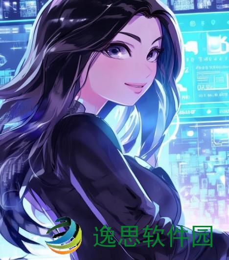 探索xy18 app的无限可能，开启你的智能生活新篇章
