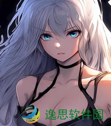 流了这么多还嘴硬的真相揭示与背后的故事分析