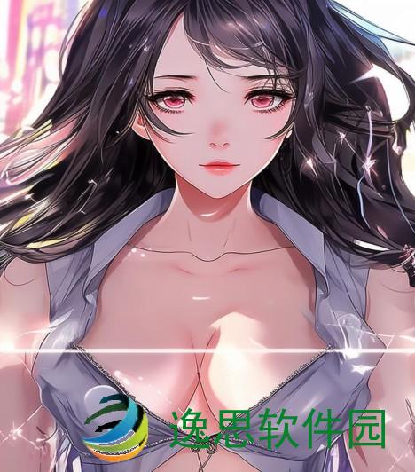 一键脱除衣物软件让你轻松换装享受时尚生活新体验