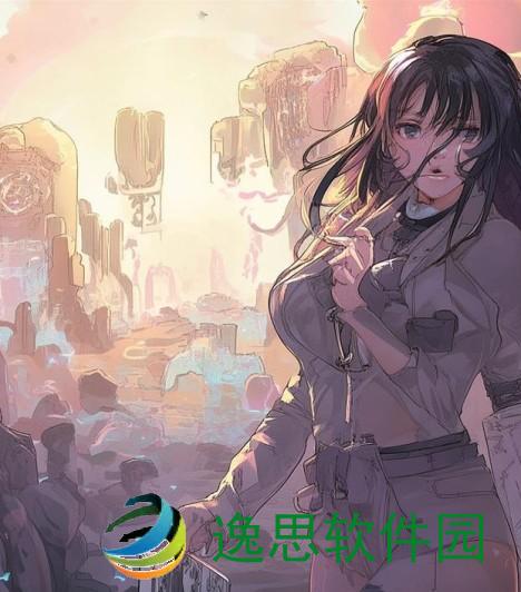 日韩无人区探秘之旅：解锁码卡二卡三卡的神秘世界
