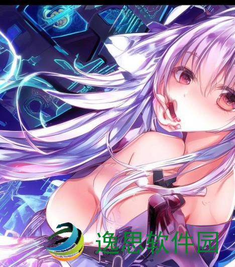 蜜芽跳转接口全解析 点击进入畅享购物新体验