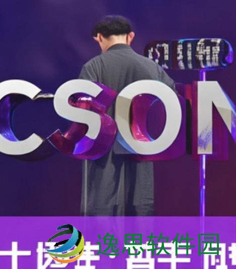 《探索Python与狗文化结合的奥秘，CSDN上的独特实践与分享》
