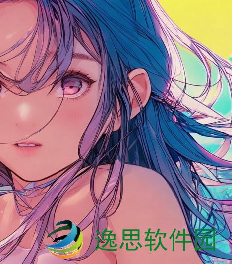 羞羞漫画全集免费阅读破解版畅享无限精彩漫画世界尽在掌握
