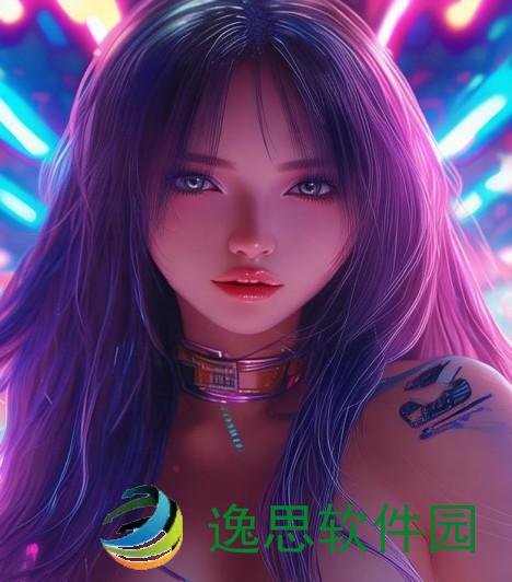 芭乐视app下载旧版本大全畅享海量经典版本尽在掌握