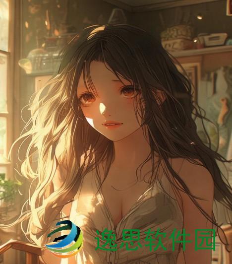 为何来我家探寻温暖与故事的秘密之旅