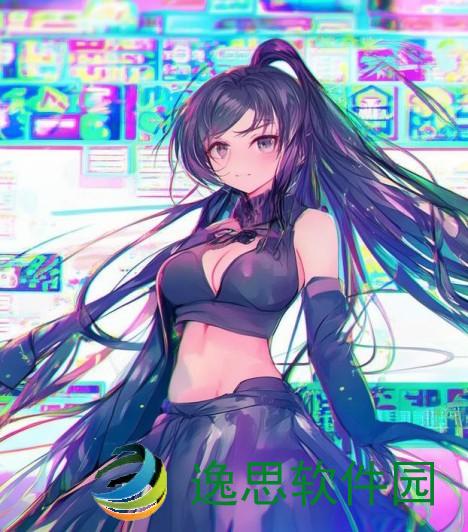 精品一卡二卡三卡四卡分类探秘 让你轻松选择最适合的产品