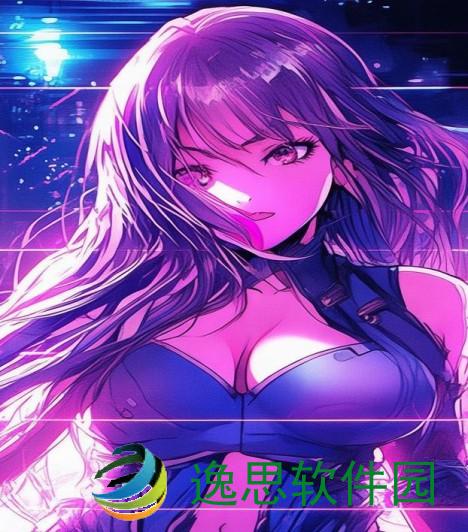 九幺高危风险9.1免费版全面解析与实用技巧分享