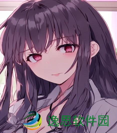 语文课代表的秘密请求让我陷入了深思与困惑之中