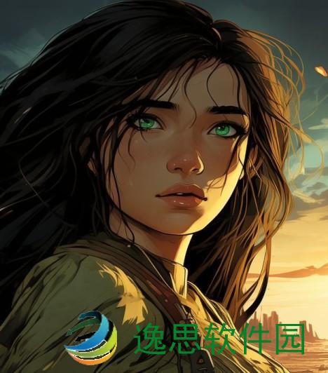 黑人的最后一天：地球上的终极挣扎与希望探寻