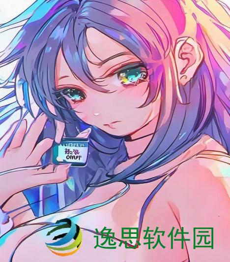成品禁用免费看短视频下载功能 助您轻松畅享精彩内容