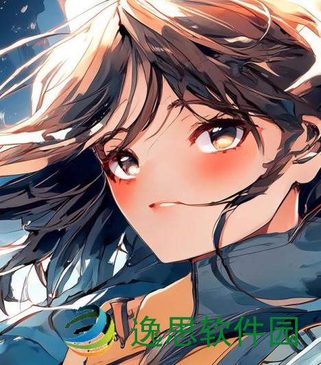 张警瑜：勇敢追梦的新时代女性榜样与奋斗故事