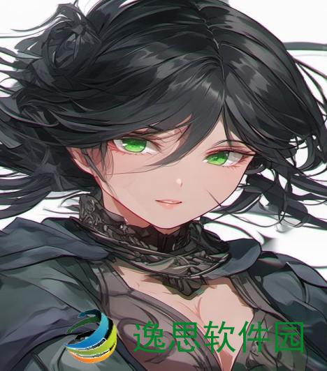伽罗魅力无限流口水瞬间展现王者荣耀中的绝世风采