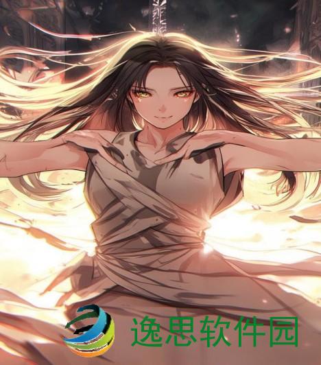 功夫传奇：在刀光剑影中寻找心灵的平静与力量