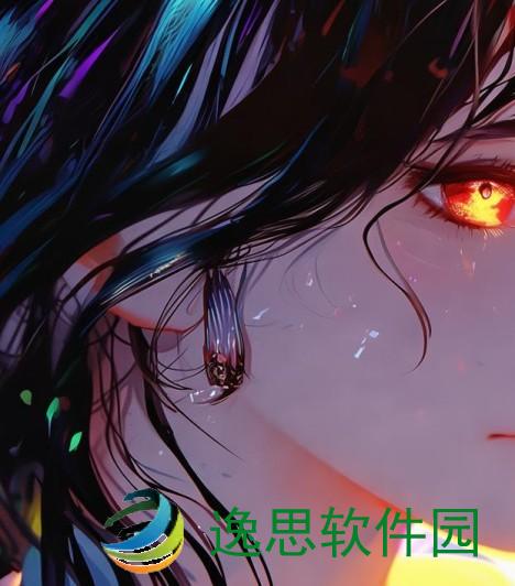 公共与私人的界限与冲突探讨