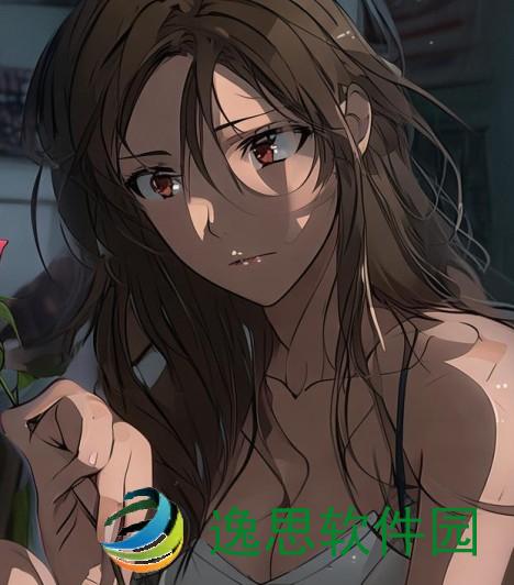 女儿为父亲付出一切的夜晚该如何面对与选择
