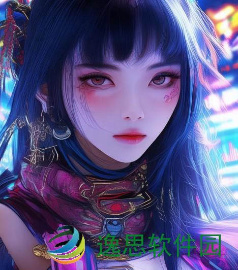 国精产品一二三产区发展现状与未来展望分析