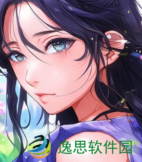 《野花香电视剧高清中文版在线观看全剧免费观看精彩剧情回顾与角色分析》