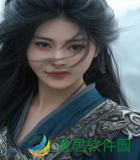 侠客风云传洛阳传奇探秘 侠义江湖再现英雄豪情