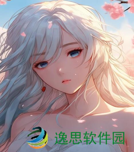 坤坤寒意渐浓桃子里细语轻声叹息情思绵绵不绝